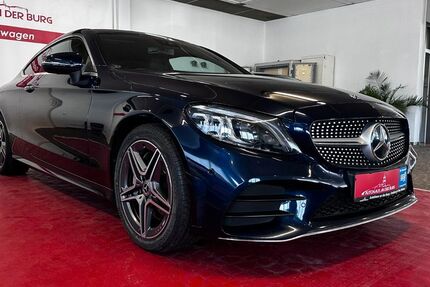 Mercedes-Benz C 300 119.725 km 29.999 &euro; Ober Mörlen 61239