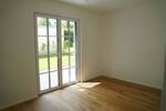 Etagenwohnung Bad Nauheim - 3 Zimmer, 110 m&sup2;, 790.000&euro; | Angebot:26862968