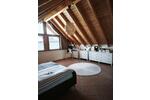 Dachgeschoßwohnung Mittenaar - 3 Zimmer, 120 m&sup2;, 700&euro; | Angebot:26228114