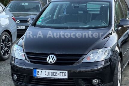 VW Golf 200.534 km 1.000 &euro; Breitscheid-Medenbach 35767