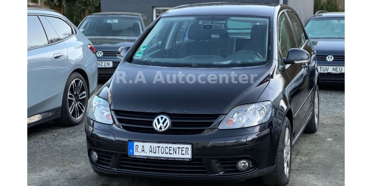 VW Golf 200.534 km 1.000 &euro; Breitscheid-Medenbach 35767