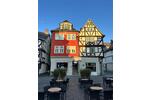 Gewerbeobjekt Wetzlar - 1.100&euro; | Angebot:26429075