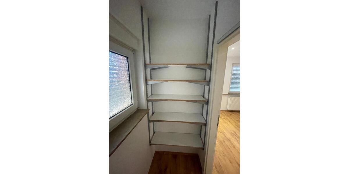 Etagenwohnung Linden - 3 Zimmer, 85 m&sup2;, 950&euro; | Angebot:25613831