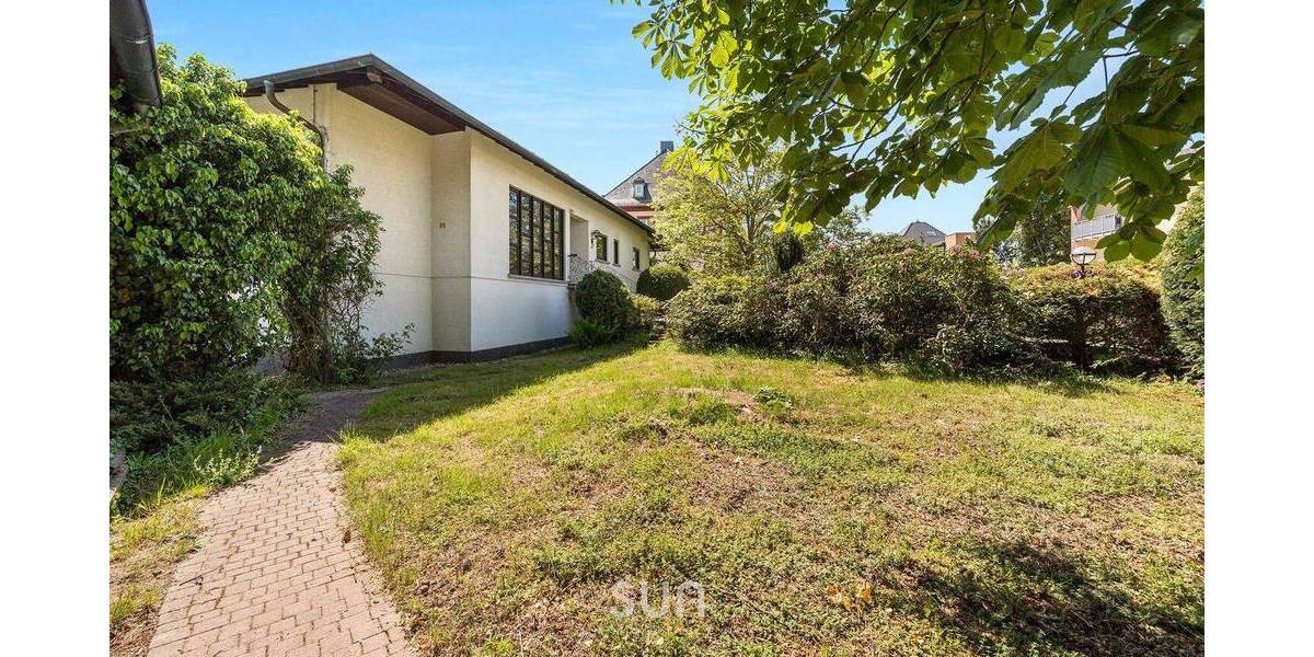 Grundstück Usingen - 689.000&euro; | Angebot:26797843