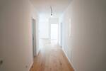 Etagenwohnung Bad Nauheim - 3 Zimmer, 110 m&sup2;, 790.000&euro; | Angebot:26862968