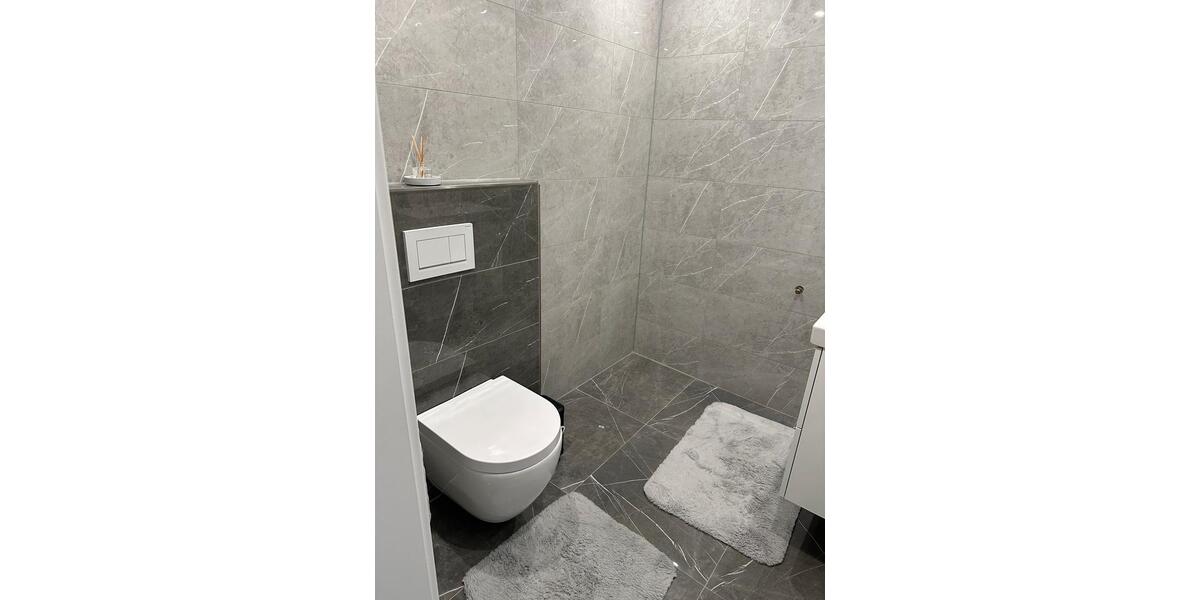 Mehrfamilienhaus, Wohnhaus Beselich - 7 Zimmer, 190 m&sup2;, 300.000&euro; | Angebot:25477361