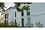 Etagenwohnung Bad Nauheim - 3 Zimmer, 110 m&sup2;, 790.000&euro; | Angebot:26862968