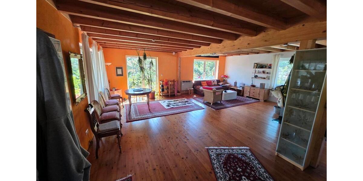 Einfamilienhaus Hungen - 650.000&euro; | Angebot:27009881