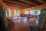Einfamilienhaus Hungen - 650.000&euro; | Angebot:27009881