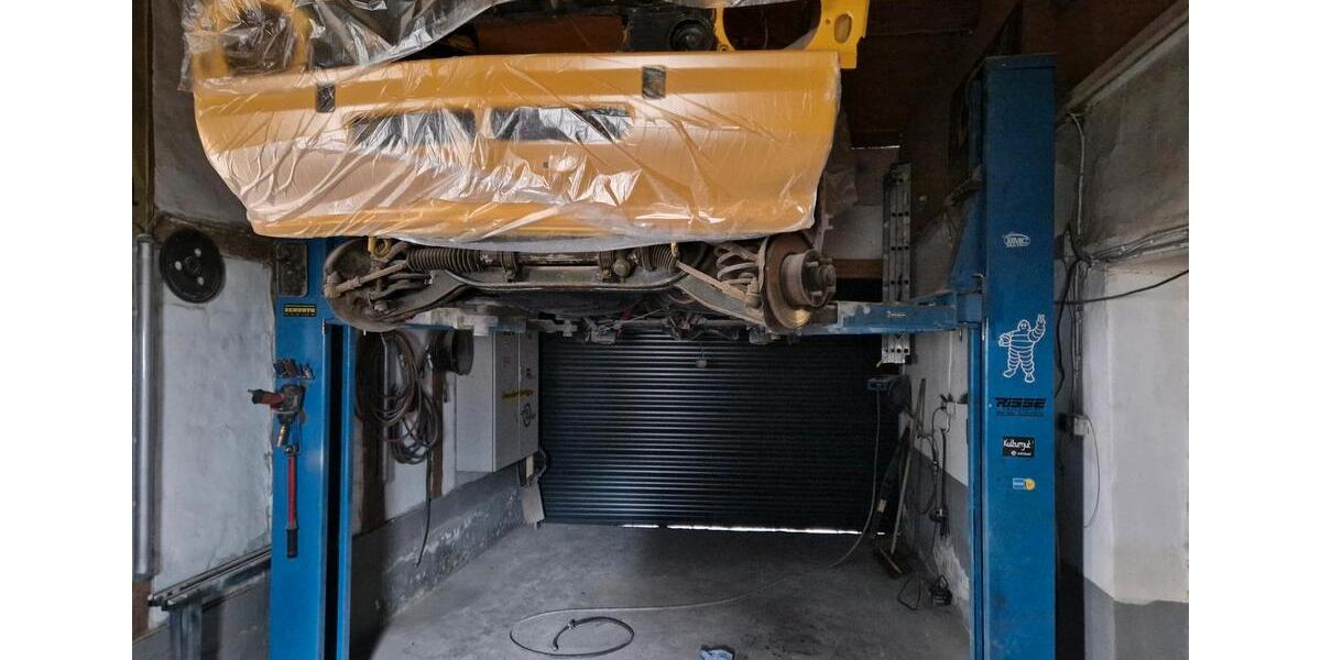 Bauernhaus, Landhaus Bad Endbach - 4 Zimmer, 95 m&sup2;, 240.000&euro; | Angebot:23216884