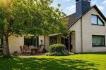 Einfamilienhaus Hüttenberg Hochelheim - 5 Zimmer, 140 m&sup2;, 740.000&euro; | Angebot:26786978