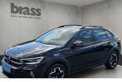 VW Taigo 7.837 km 29.800 &euro; Gießen 35392