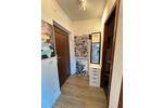 Etagenwohnung Lollar - 3 Zimmer, 75 m&sup2;, 850&euro; | Angebot:26233996