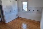 Doppelhaushälfte Neu-Anspach Anspach - 5 Zimmer, 107 m&sup2;, 378.000&euro; | Angebot:26926484