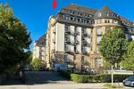 Dachgeschoßwohnung Bad Nauheim - 2 Zimmer, 86 m&sup2;, 449.000&euro; | Angebot:26786172