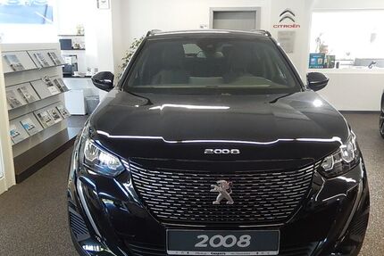 Peugeot 2008 22.000 km 19.990 &euro; Dillenburg 35683
