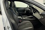 Peugeot 408 GT 130 PureTech EAT8 Focal Panodach 32.000 km 24.120 &euro; Lich 35423