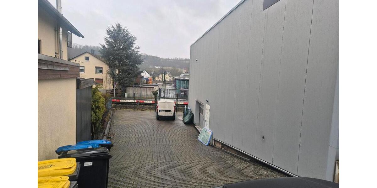 Gewerbeobjekt Dillenburg - 1.150&euro; | Angebot:25167291