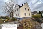 Einfamilienhaus Waldbrunn (Westerwald) / Hintermeilingen Hintermeilingen - 5 Zimmer, 136 m&sup2;, 275.000&euro; | Angebot:25820830