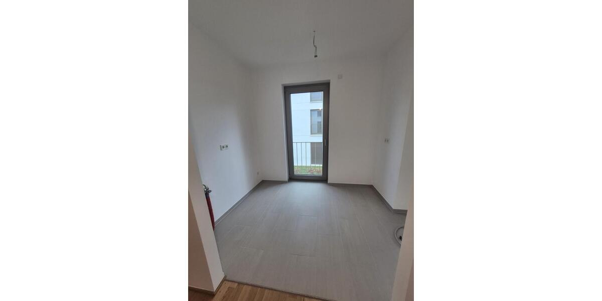 Etagenwohnung Neu-Anspach Anspach - 2 Zimmer, 68 m&sup2;, 1.060&euro; | Angebot:26033435