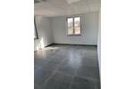 Gewerbeobjekt Wetzlar | Angebot:26652864