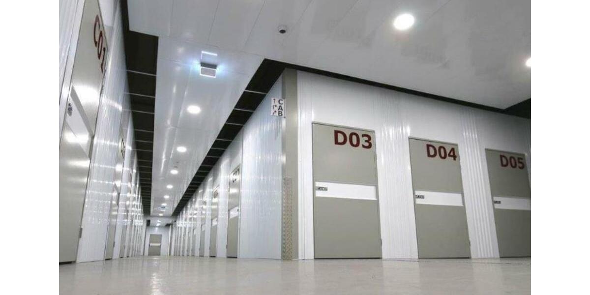 Gewerbeobjekt Herborn - 190&euro; | Angebot:9549225