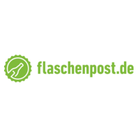 Fahrer / Kurier (m/w/d) flaschenpost SE Frankfurt am Main 60598