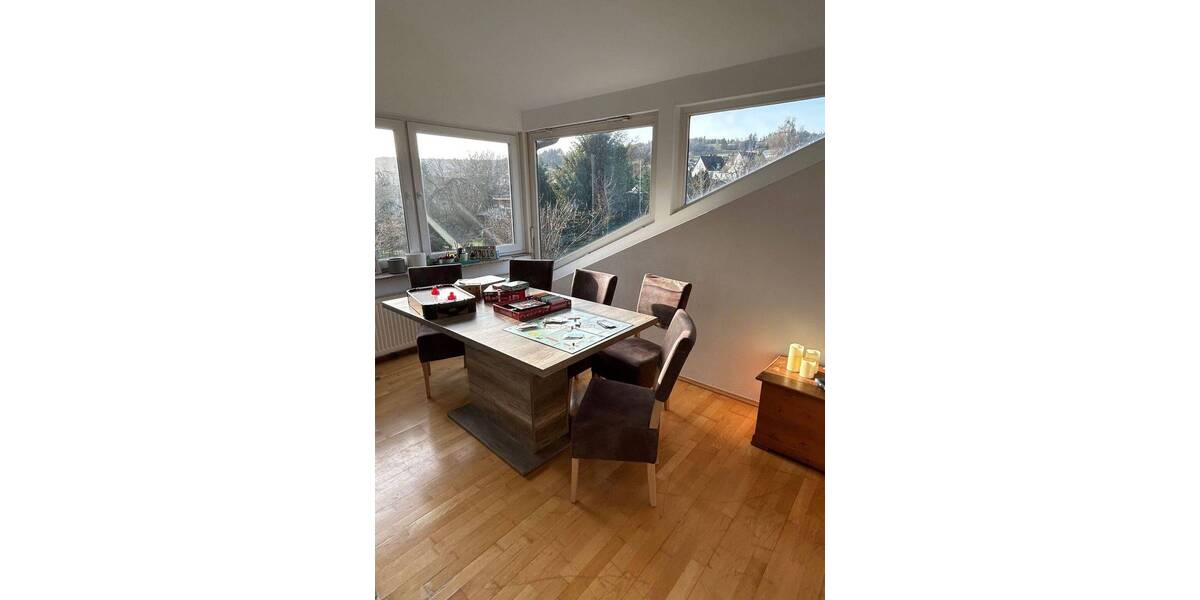 Mehrfamilienhaus, Wohnhaus Haiger Allendorf - 1 Zimmer, 450 m&sup2;, 550.000&euro; | Angebot:26142603