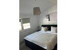 Dachgeschoßwohnung Herborn - 4 Zimmer, 100 m&sup2;, 245.000&euro; | Angebot:26845219