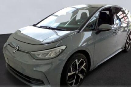 VW ID.3 19.120 km 29.880 &euro; Haiger 35708