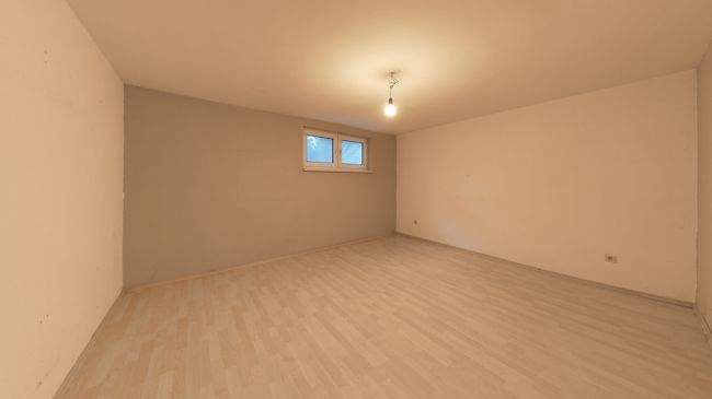 Einfamilienhaus Weilburg - 7 Zimmer, 146 m&sup2;, 319.000&euro; | Angebot:25726243