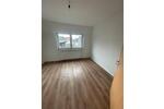 Etagenwohnung Aßlar - 6 Zimmer, 150 m&sup2;, 1.100&euro; | Angebot:25857692