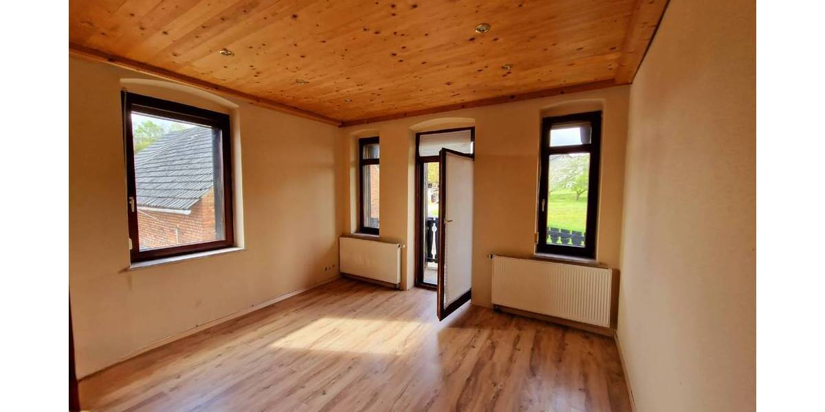 Mehrfamilienhaus, Wohnhaus Beselich Heckholzhausen - 1 Zimmer, 219 m&sup2;, 400.000&euro; | Angebot:25680464