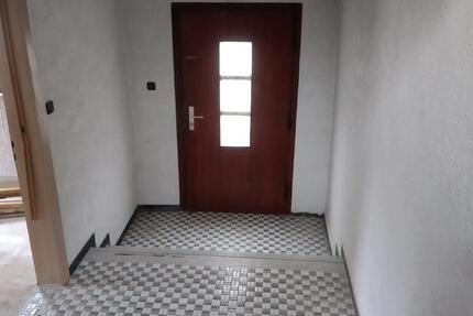 Haus Weilburg - 4 Zimmer, 100 m&sup2;, 125.000&euro; | Angebot:26739885