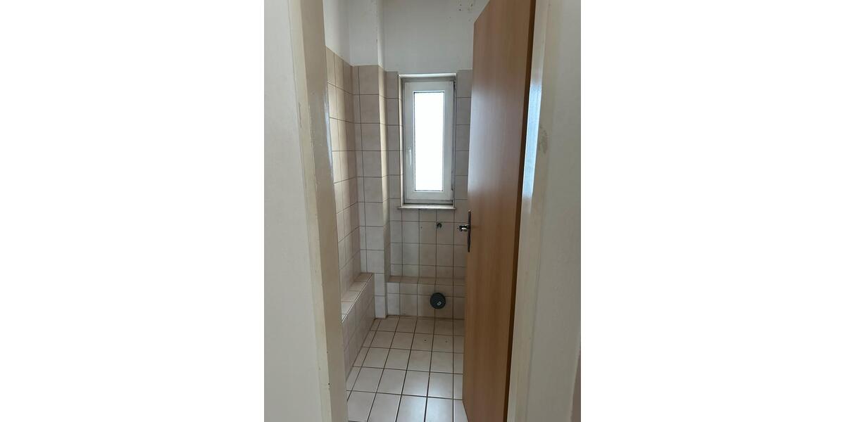 Etagenwohnung Hüttenberg - 4 Zimmer, 100 m&sup2;, 239.000&euro; | Angebot:25779181