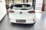 Opel Corsa e Edition 1.Hand 50 kWh Carplay Tempomat 30.900 km 14.220 &euro; Lich 35423