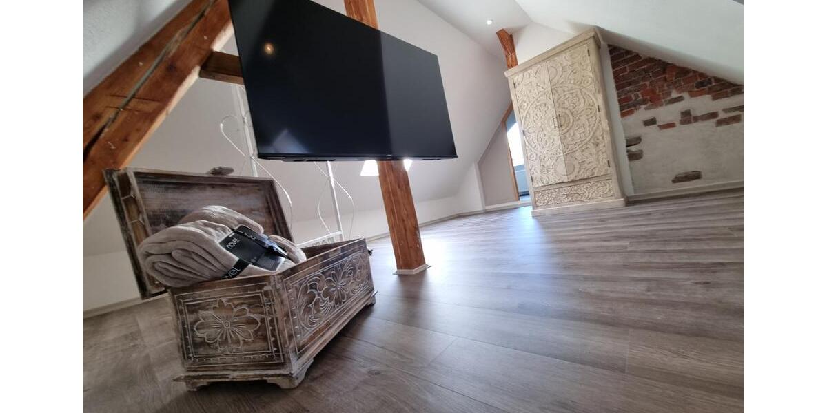 Villa Braunfels - 11 Zimmer, 333 m&sup2;, 1.200.000&euro; | Angebot:24576441