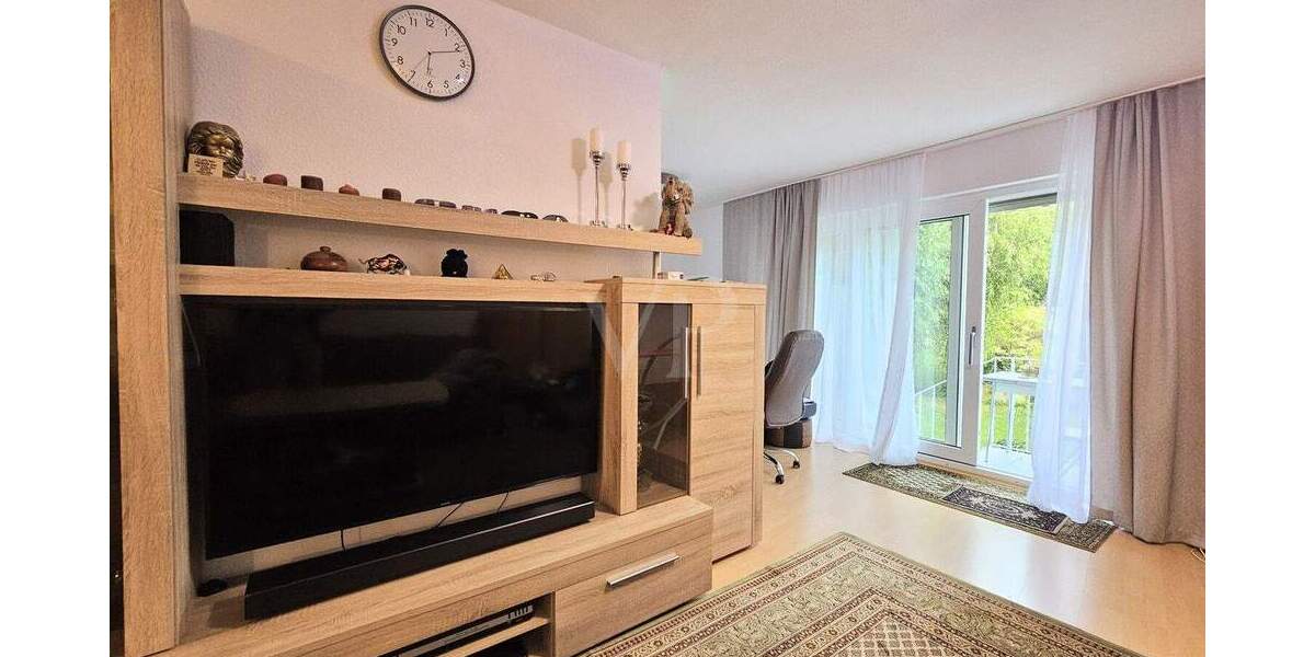 Mehrfamilienhaus, Wohnhaus Neu-Anspach Anspach - 5 Zimmer, 163 m&sup2;, 449.000&euro; | Angebot:25695531