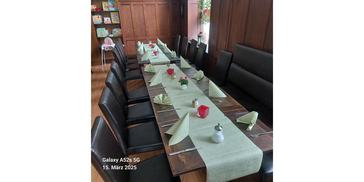 Gewerbeobjekt Gießen Anneröder Siedlung - 200&euro; | Angebot:20535503