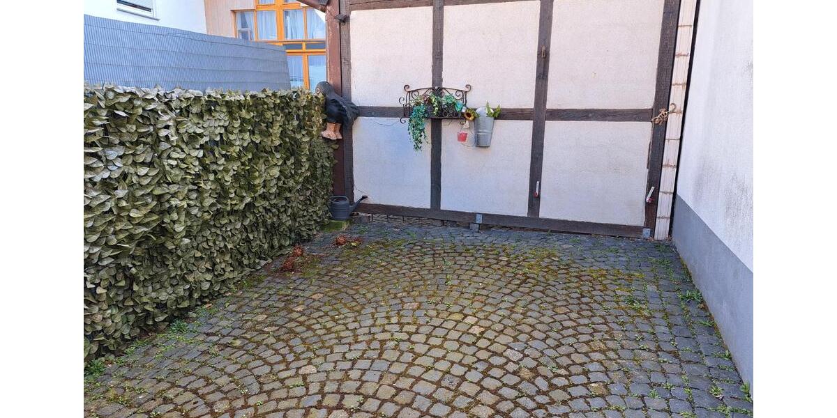 Einfamilienhaus Hungen - 4 Zimmer, 114 m&sup2;, 208.000&euro; | Angebot:26992320