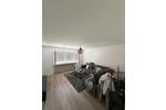 Erdgeschoßwohnung Weilburg - 3 Zimmer, 76 m&sup2;, 800&euro; | Angebot:26618321