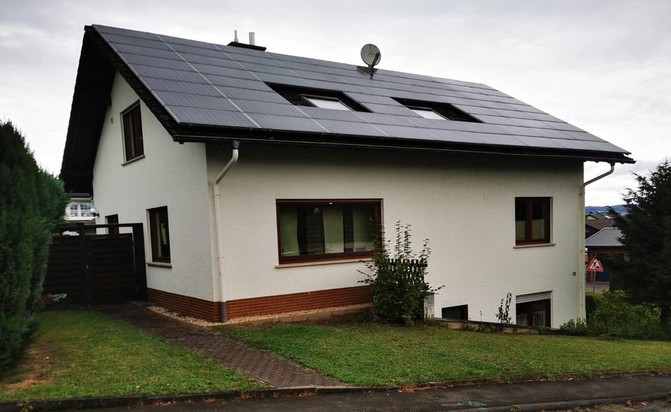 Mehrfamilienhaus, Wohnhaus Wetzlar Steindorf - 595.000&euro; | Angebot:25842617