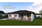 Bungalow Runkel Schadeck - 2 Zimmer, 125 m&sup2;, 389.900&euro; | Angebot:25671009