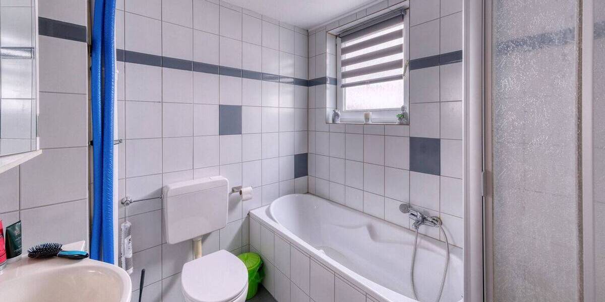 Einfamilienhaus Greifenstein / Allendorf Allendorf - 3 Zimmer, 91 m&sup2;, 169.000&euro; | Angebot:25985991