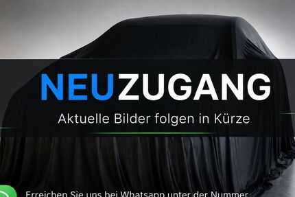 Skoda Superb 118.300 km 22.850 &euro; Bad Nauheim 61231