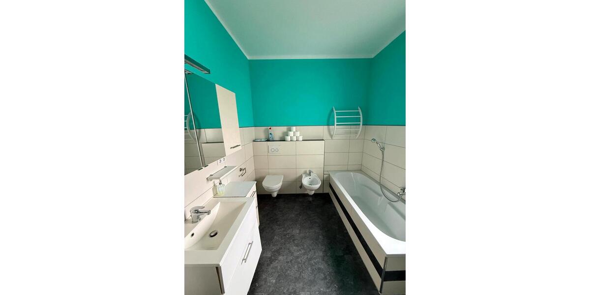 Mehrfamilienhaus, Wohnhaus Buseck - 8 Zimmer, 250 m&sup2;, 680.000&euro; | Angebot:24726285