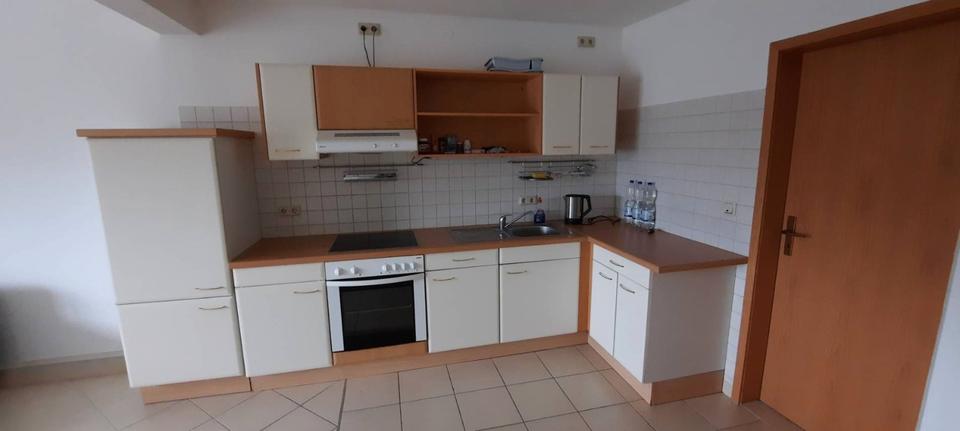 Mehrfamilienhaus, Wohnhaus Haiger - 20 Zimmer, 510 m&sup2;, 750.000&euro; | Angebot:26650198