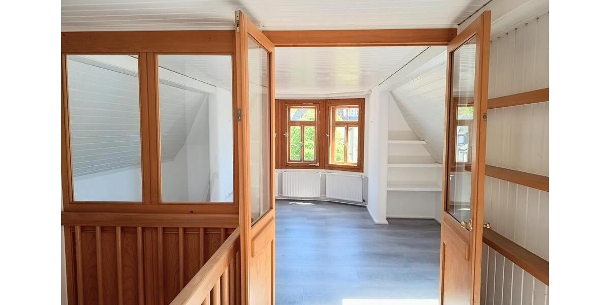 Gewerbeobjekt Wetzlar - 1.100&euro; | Angebot:26429075