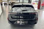 Opel Astra GS 130 1.2 Turbo LED 360° Cam Panorama 32.550 km 20.590 &euro; Lich 35423