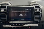 Citroen C5 Aircross 130 EAT 8 Shine Pack Panoramadach 27.120 km 18.760 &euro; Lich 35423